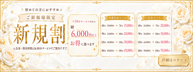 ���V�K�l����{10���T�[�r�X������ ���z 6,000�~�ȏエ����