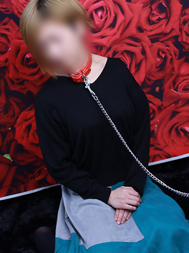 ނ