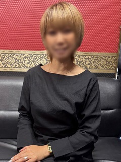ひいろ