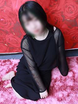 ӂ