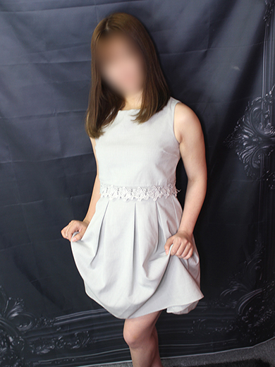 ��肠