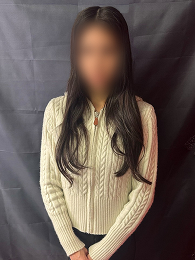 �����