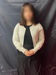 ����