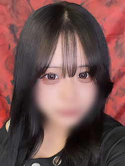�݂�