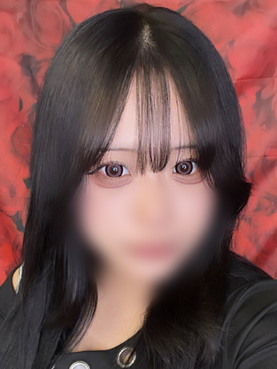 �݂�