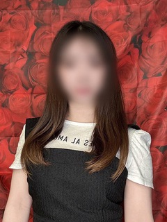 �䂸��