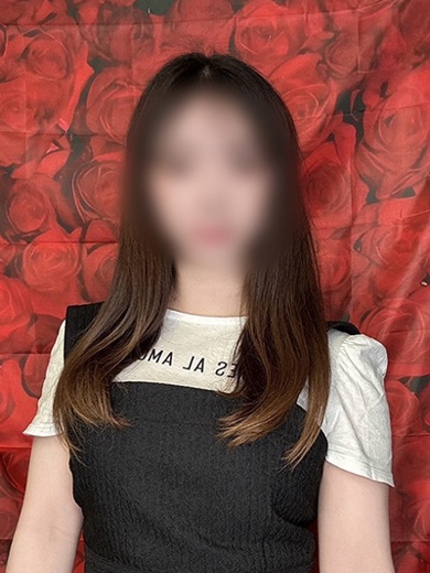 �䂸��