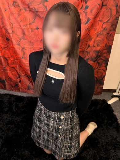 ����