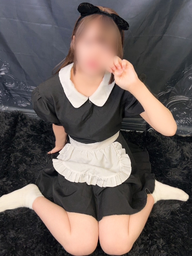 ����