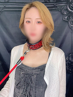 �̂�