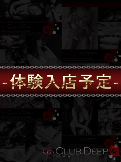 �݂�