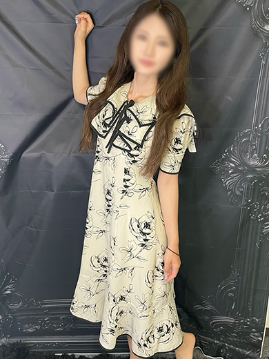 ���݂�