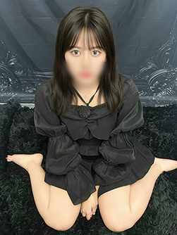 �̂�