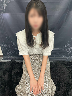 �����