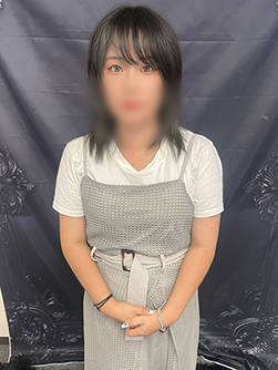 �݂���