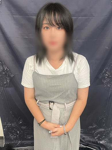 みおん