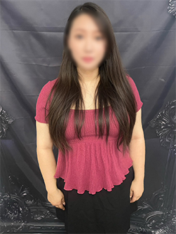 �ꂨ��