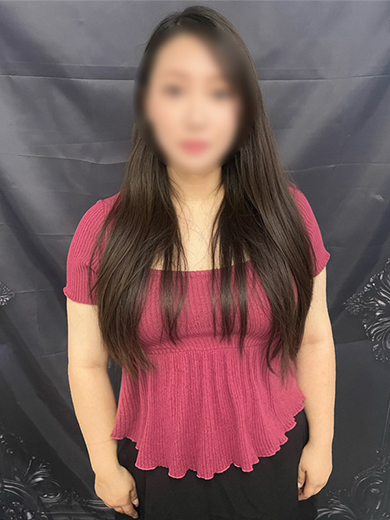 �ꂨ��