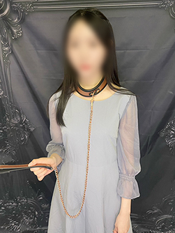 ���