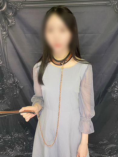 ���