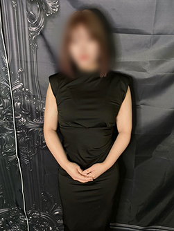�ق̂�