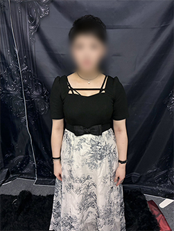 ����