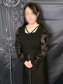かな