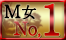 MNo1