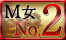 MNo2