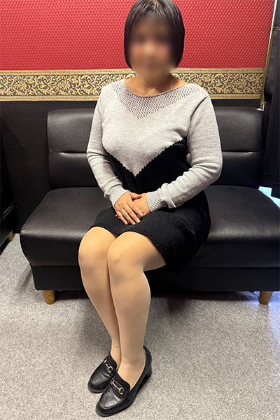 �A�u�m�[�}���I�v�f���t�����������ϑԂ̒��́g�ϑ�M���h�y��������z