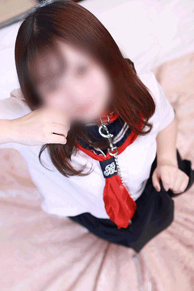 清楚な見た目からは想像も出来ない変態嗜好の持ち主【くるみ嬢】