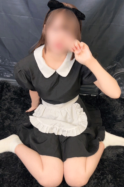 ◆業界未経験◆自然体の可愛らしさは格別【うい嬢】