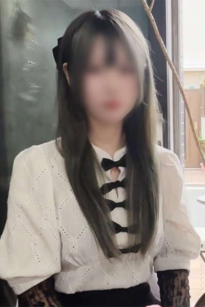 �g��߂��D��S�h�����̋��ɂ܂��m��Ȃ����E�ցy����z���\���t���I
