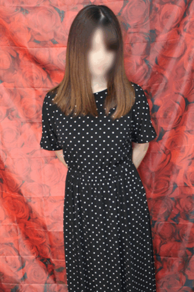 �gM���̐F�C�h�����Ղ�́g��l�̏����h�y������z���\���t���I