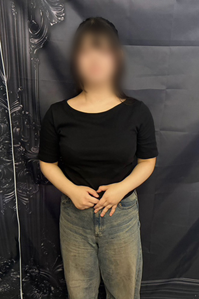 �p���炢�̐�ŁA��������c�y�܂ǂ���z