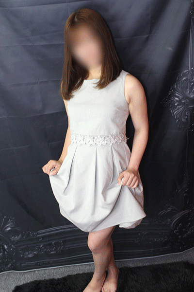 �Â��Ɏ䂫���܂��A�C�i�Y���g�����ʂ�����h�y��肠��z