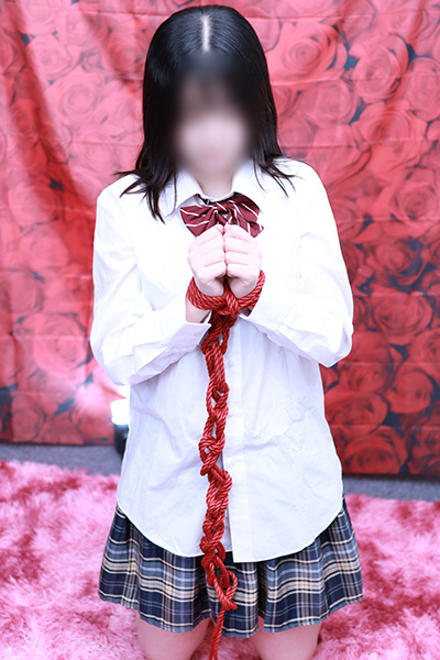 ���^�ȕ��͋C�Ƃ��̉��ɔ�߂����₩�Ȗ��́y���ȏ�z���\���t���I