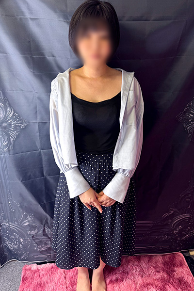 {MȂłc}]ȂłIy͂ȏz