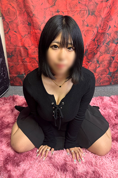 ◆全力!!★☆性奴隷☆★はじける笑顔の奥に秘める強い奴隷願望【あん嬢】◆