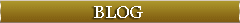 uO