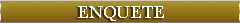 AP[g