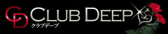  SM NufB[v